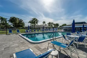 1130 Circle Ter Unit, Delray Beach, FL 33445 - Photo 29