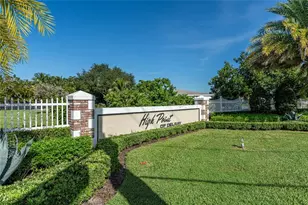 1130 Circle Ter Unit, Delray Beach, FL 33445 - Photo 37