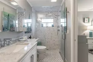 1130 Circle Ter Unit, Delray Beach, FL 33445 - Photo 9