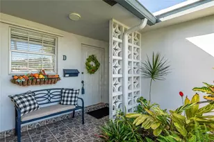 1130 Circle Ter Unit, Delray Beach, FL 33445 - Photo 19