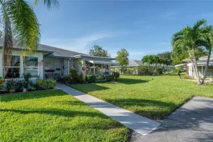 1130 Circle Ter Unit, Delray Beach, FL 33445 - Photo 21