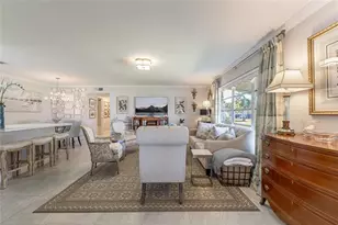 1130 Circle Ter Unit, Delray Beach, FL 33445 - Photo 15