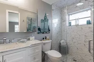 1130 Circle Ter Unit, Delray Beach, FL 33445 - Photo 9