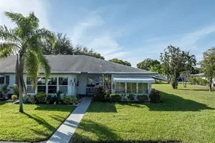 1130 Circle Ter Unit, Delray Beach, FL 33445 - Photo 21