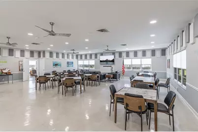 1130  Circle Ter, Unit #D, Delray Beach, FL 33445 - Photo 35