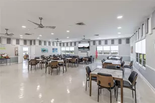 1130 Circle Ter Unit, Delray Beach, FL 33445 - Photo 35