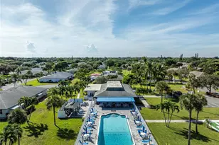 1130 Circle Ter Unit, Delray Beach, FL 33445 - Photo 25