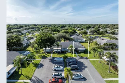 1130  Circle Ter, Unit #D, Delray Beach, FL 33445 - Photo 37