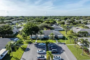 1130 Circle Ter Unit, Delray Beach, FL 33445 - Photo 37