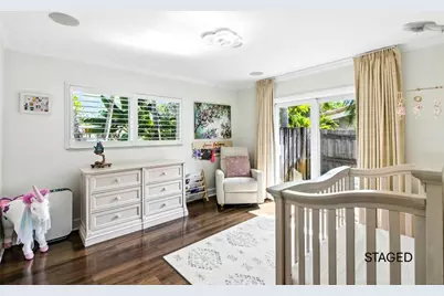 1708 NE 47th St, Oakland Park, FL 33334 - Photo 19