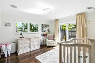 1708 NE 47th St, Oakland Park, FL 33334 - Photo 19