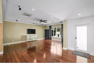 1708 NE 47th St, Oakland Park, FL 33334 - Photo 3