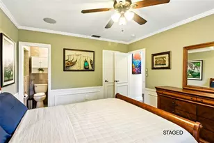 1708 NE 47th St, Oakland Park, FL 33334 - Photo 17