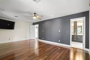 1708 NE 47th St, Oakland Park, FL 33334 - Photo 11