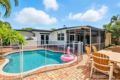 1708 NE 47th St, Oakland Park, FL 33334 - Photo 25