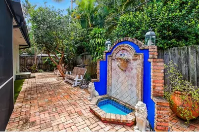 1708 NE 47th St, Oakland Park, FL 33334 - Photo 27