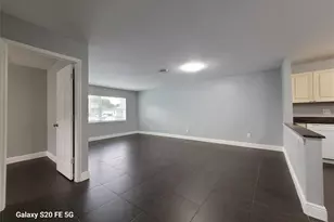 3731 NW 110th Ave, Coral Springs, FL 33065 - Photo 7