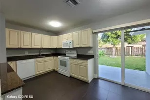 3731 NW 110th Ave, Coral Springs, FL 33065 - Photo 3