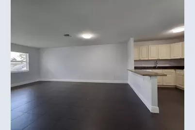 3731 NW 110th Ave, Unit #A, Coral Springs, FL 33065 - Photo 21