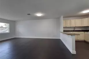 3731 NW 110th Ave, Coral Springs, FL 33065 - Photo 21