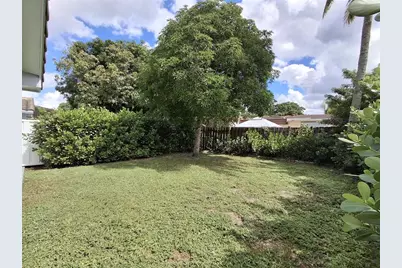 3731 NW 110th Ave, Unit #A, Coral Springs, FL 33065 - Photo 45