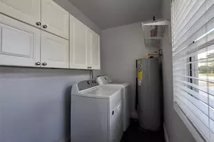 3731 NW 110th Ave, Coral Springs, FL 33065 - Photo 25