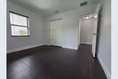 3731 NW 110th Ave, Unit #A, Coral Springs, FL 33065 - Photo 27