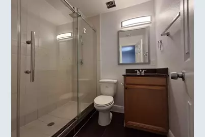 3731 NW 110th Ave, Unit #A, Coral Springs, FL 33065 - Photo 29