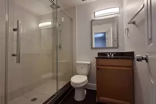 3731 NW 110th Ave, Coral Springs, FL 33065 - Photo 29