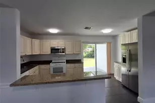 3731 NW 110th Ave, Coral Springs, FL 33065 - Photo 39