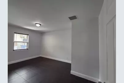 3731 NW 110th Ave, Unit #A, Coral Springs, FL 33065 - Photo 35