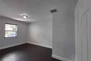 3731 NW 110th Ave, Coral Springs, FL 33065 - Photo 35