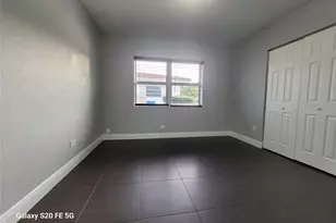 3731 NW 110th Ave, Coral Springs, FL 33065 - Photo 13