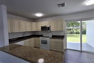 3731 NW 110th Ave, Coral Springs, FL 33065 - Photo 43