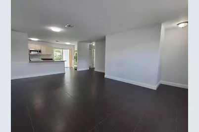 3731 NW 110th Ave, Unit #A, Coral Springs, FL 33065 - Photo 37