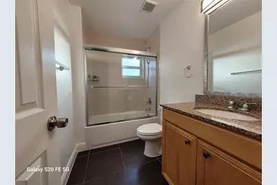 3731 NW 110th Ave, Unit #A, Coral Springs, FL 33065 - Photo 15