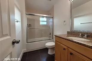 3731 NW 110th Ave, Coral Springs, FL 33065 - Photo 15