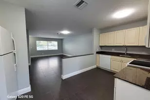 3731 NW 110th Ave, Coral Springs, FL 33065 - Photo 5