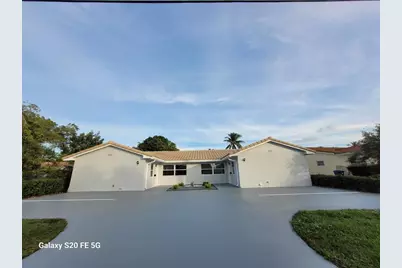 3731 NW 110th Ave, Unit #A, Coral Springs, FL 33065 - Photo 19