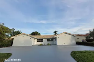 3731 NW 110th Ave, Coral Springs, FL 33065 - Photo 19