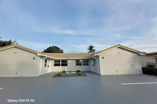 3731 NW 110th Ave, Coral Springs, FL 33065 - Photo 17