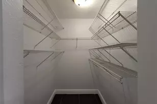 3731 NW 110th Ave, Coral Springs, FL 33065 - Photo 33