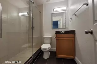 3731 NW 110th Ave, Coral Springs, FL 33065 - Photo 11