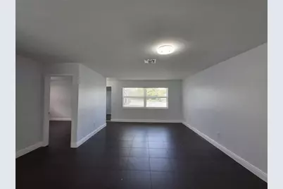 3731 NW 110th Ave, Unit #A, Coral Springs, FL 33065 - Photo 41