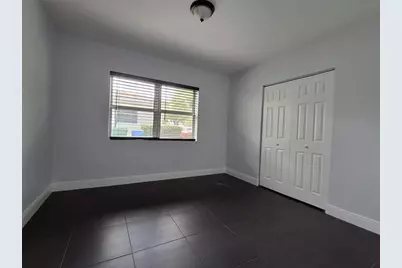 3731 NW 110th Ave, Unit #A, Coral Springs, FL 33065 - Photo 23