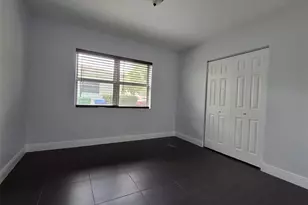 3731 NW 110th Ave, Coral Springs, FL 33065 - Photo 23