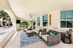 99 SE Mizner Blvd Unit, Boca Raton, FL 33432 - Photo 9