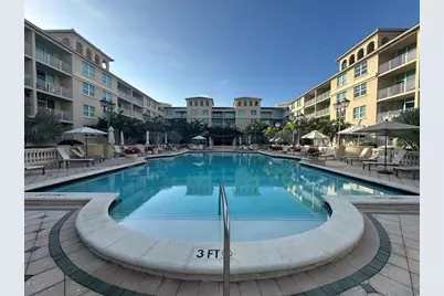 99 SE Mizner Blvd, Unit #231, Boca Raton, FL 33432 - Photo 53