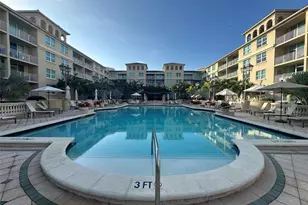 99 SE Mizner Blvd Unit, Boca Raton, FL 33432 - Photo 53