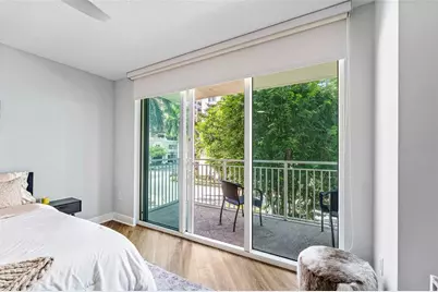 99 SE Mizner Blvd, Unit #231, Boca Raton, FL 33432 - Photo 35